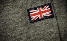 UK Textile Quality Mark: Can a New Standard Help Revitalise British Manufacturing?